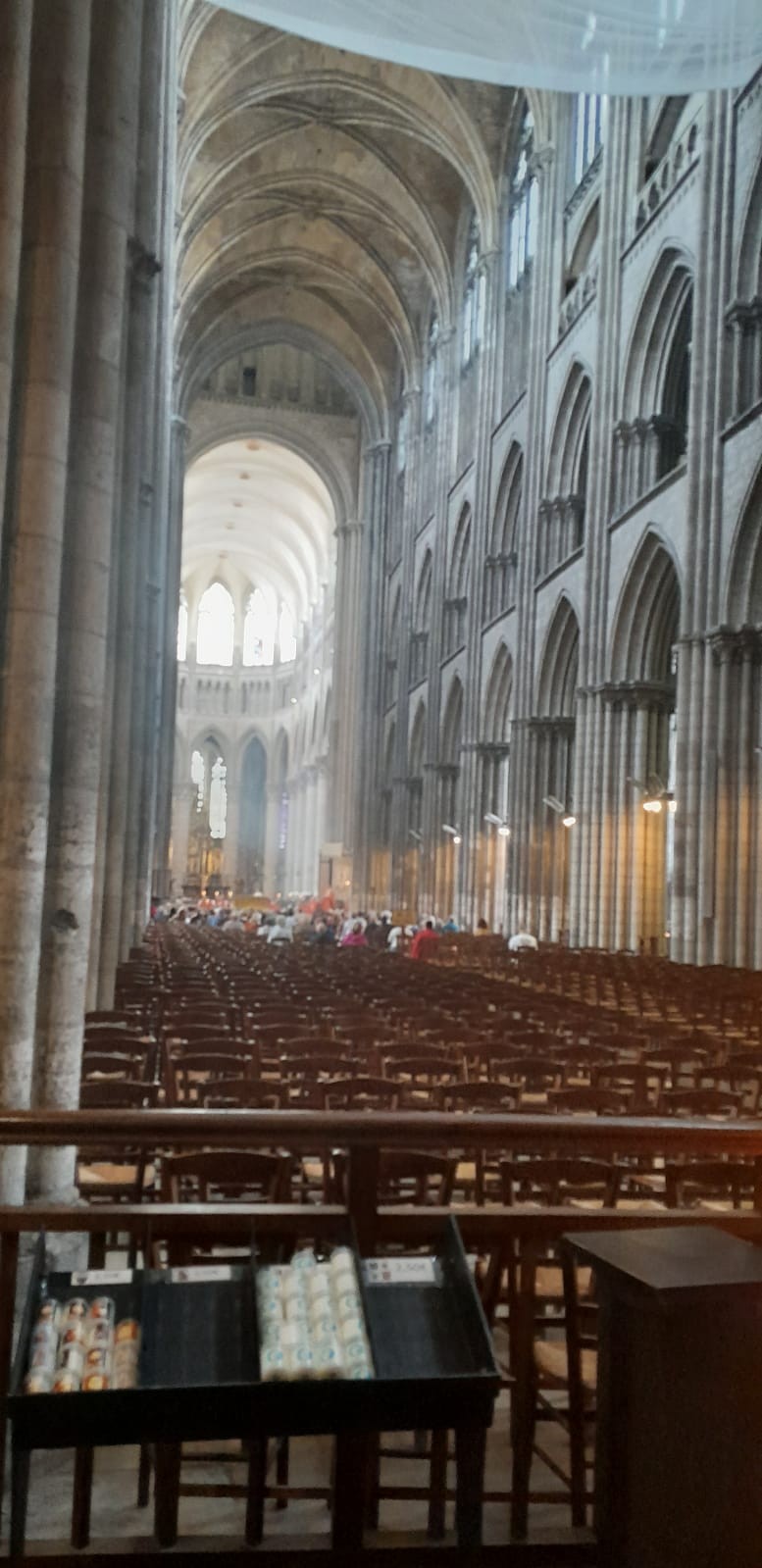 246 cathedrale rouen